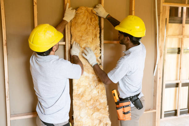 Reliable Parsons, KS Insulation Solutions